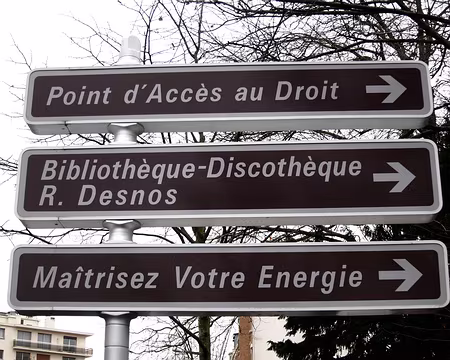 28 Programme alléchant