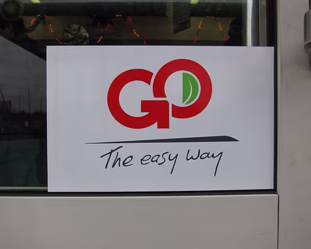 30 Projet de slogan pour le club