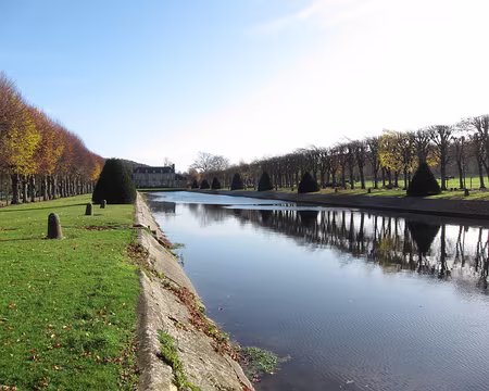 PXL001z1096 Château de Plaisir