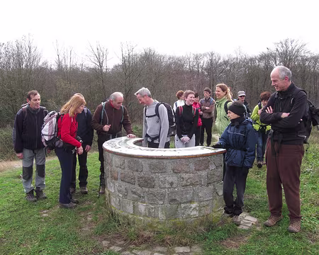 PXL005 C'est un point de vue !