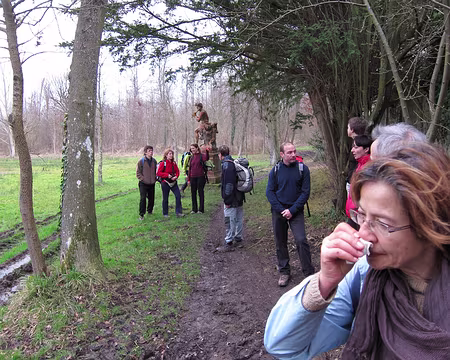 PXL010 Parc du château de Plaisir