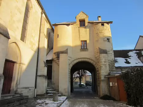 2012-02 Ceinture verte