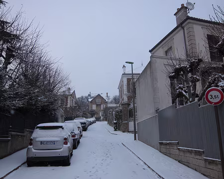 PXL003 ... nous le contournons !