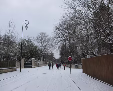 PXL008 Vaucresson nous appartient