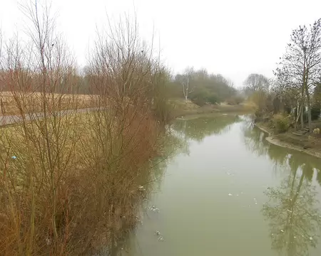 PXL009 L'Oise à La Fère