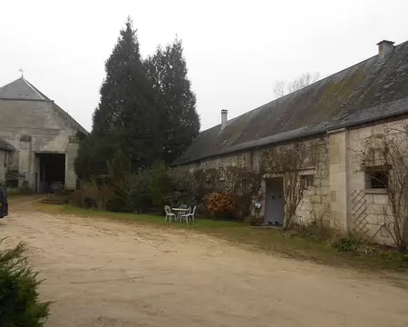 PXL035 Ferme de Brellemont