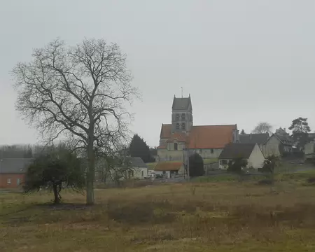 PXL054 Eglise de Suzy