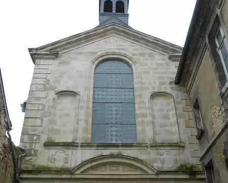 PXL063 Chapelle de l'ancien hôpital
