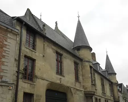 PXL066 Rue St-Martin