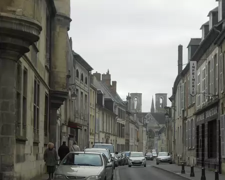 PXL067 Rue St-Martin