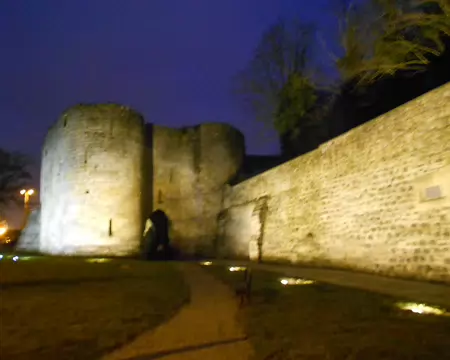 PXL083 Porte de Soissons