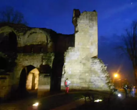 PXL084 Porte de Soissons