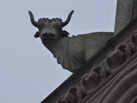 2012-02 Saint-Gobain