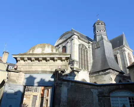 PXL008 Eglise St-Pantaléon