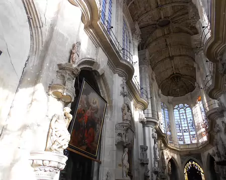 PXL010 Eglise St-Pantaléon