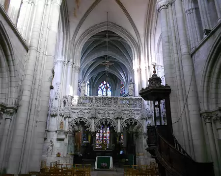 PXL045 Ste-Madeleine