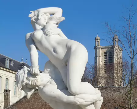 PXL046 nouveau style