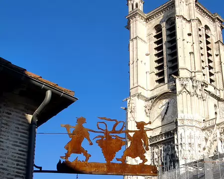 PXL057 la cathédrale