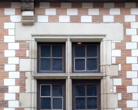 PXL081 l'hôtel de Mauroy