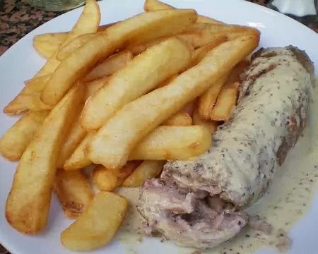 PXL099z1111 autres plasirs