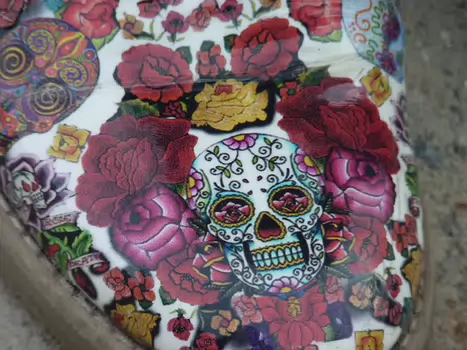 2012-03 La Via Francigena