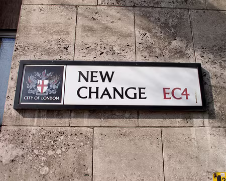 CK12RW52_009 Le changement c'est maintenant ?