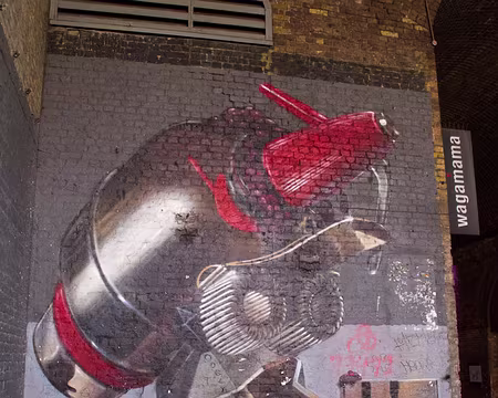 CK12RW52_016 Streetart