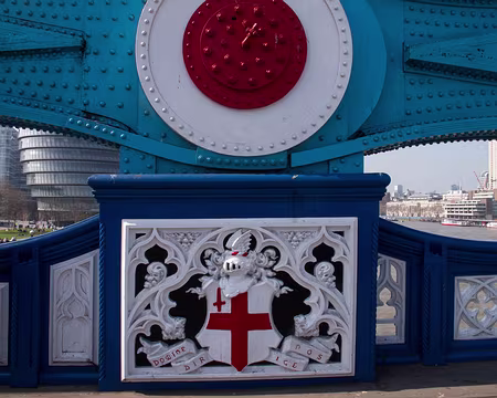 CK12RW52_027 Devise de Londres