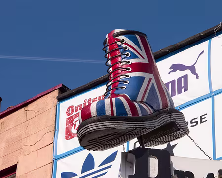 CK12RW52_029 Magasin Dr Martens à Camden Street