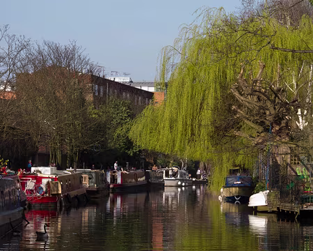 CK12RW52_032 Maisons flottantes