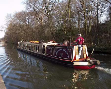 CK12RW52_035 Traine couillons