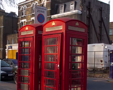 CK12RW52_038 Célèbres cabines