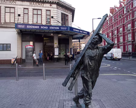 CK12RW52_040 Seconde station 