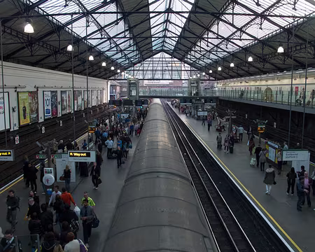 CK12RW52_042 Gare de 