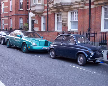 CK12RW52_044 UK, terre de contraste