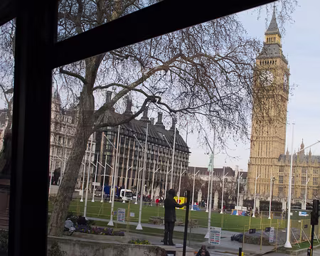 CK12RW52_094 Big Ben