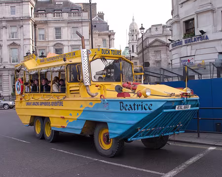 CK12RW52_096 Le 06 juin 44, ce n'était pas du tourisme