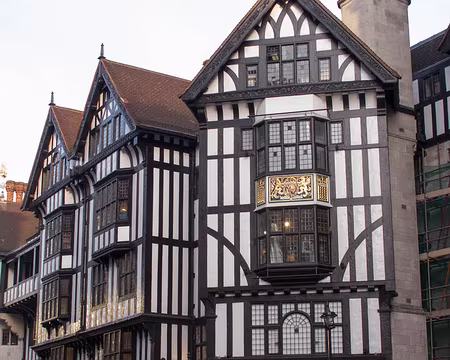 CK12RW52_102 Liberty