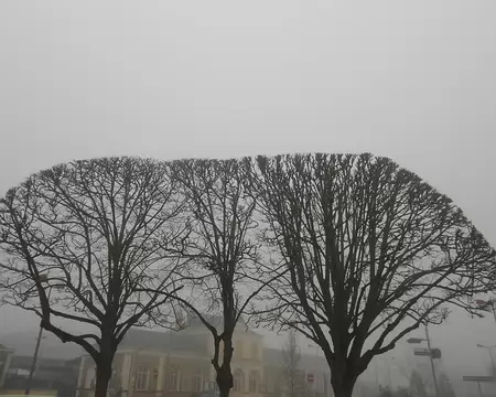 PXL002 Nogent-le-Rotrou