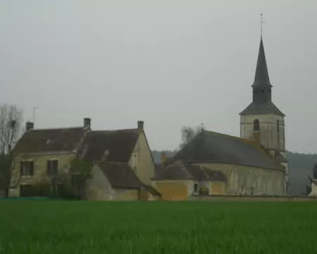 PXL052 Saint-Ouen-de-la-Cour