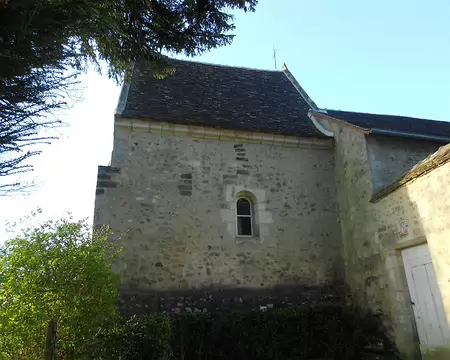 PXL068 Chapelle Saint-Santin