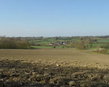 PXL078 Village de Dame-Marie