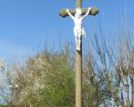 PXL084 Saint-Aubin-des-Grois