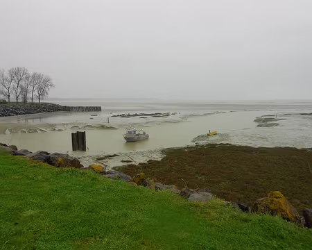 PXL020 St-Benoît-des-Ondes