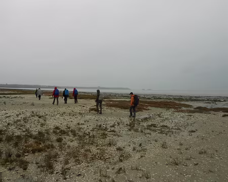 PXL022 en direction de Cancale