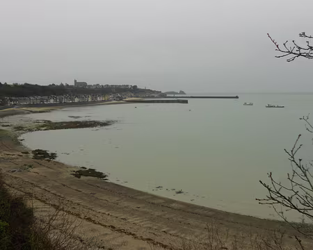 PXL035 Cancale