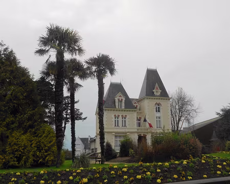 PXL042 Mairie de Cancale