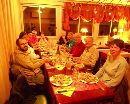 PXL050 Dîner à Port-Mer