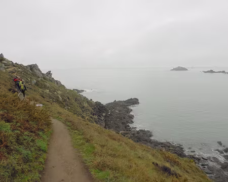 PXL061 Vers la Pointe du Grouin