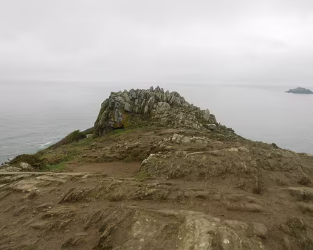 PXL063 Pointe du Grouin et l'île du Herpin
